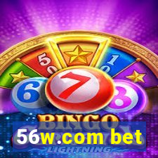 56w.com bet